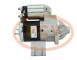 PCV M0T20571P - ARRANQUE MITSUBISHI 1.3 KW 12V PCV NEW T/MITSUBISHI