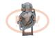 PCV M0T20672P - ARRANQUE MITSUBISHI 1.4 KW 12V PCV NEW T/MITSUBISHI