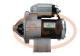 PCV M0T20672P - ARRANQUE MITSUBISHI 1.4 KW 12V PCV NEW T/MITSUBISHI