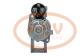 PCV M0T20672P - ARRANQUE MITSUBISHI 1.4 KW 12V PCV NEW T/MITSUBISHI