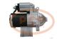 PCV M0T20672P - ARRANQUE MITSUBISHI 1.4 KW 12V PCV NEW T/MITSUBISHI