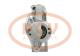 PCV M0T20972P - ARRANQUE CHRYSLER 1.4 KW 12V PCV NEW T/MITSUBISHI