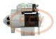 PCV M0T20972P - ARRANQUE CHRYSLER 1.4 KW 12V PCV NEW T/MITSUBISHI