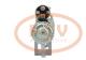 PCV M0T20972P - ARRANQUE CHRYSLER 1.4 KW 12V PCV NEW T/MITSUBISHI