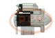 PCV M0T20972P - ARRANQUE CHRYSLER 1.4 KW 12V PCV NEW T/MITSUBISHI