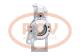 PCV M0T21071P - ARRANQUE CHRYSLER 1.2 KW 12V PCV NEW T/MITSUBISHI