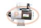 PCV M0T21071P - ARRANQUE CHRYSLER 1.2 KW 12V PCV NEW T/MITSUBISHI