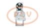 PCV M0T21071P - ARRANQUE CHRYSLER 1.2 KW 12V PCV NEW T/MITSUBISHI
