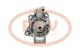 PCV M0T21171P - ARRANQUE CHRYSLER 1.7 KW 12V PCV NEW T/MITSUBISHI
