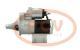 PCV M0T21171P - ARRANQUE CHRYSLER 1.7 KW 12V PCV NEW T/MITSUBISHI