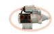 PCV M0T21171P - ARRANQUE CHRYSLER 1.7 KW 12V PCV NEW T/MITSUBISHI