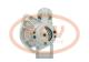 PCV M0T21271P - ARRANQUE DODGE 1.7 KW 12V PCV NEW T/MITSUBISHI