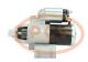 PCV M0T21271P - ARRANQUE DODGE 1.7 KW 12V PCV NEW T/MITSUBISHI