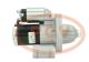 PCV M0T21271P - ARRANQUE DODGE 1.7 KW 12V PCV NEW T/MITSUBISHI
