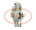 PCV M0T21371P - ARRANQUE DODGE 1.7 KW 12V PCV NEW T/MITSUBISHI