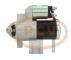 PCV M0T21371P - ARRANQUE DODGE 1.7 KW 12V PCV NEW T/MITSUBISHI