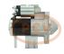 PCV M0T21371P - ARRANQUE DODGE 1.7 KW 12V PCV NEW T/MITSUBISHI