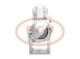 PCV M0T21571P - ARRANQUE MITSUBISHI 1.4 KW 12V PCV NEW T/MITSUBISHI
