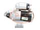 PCV M0T21571P - ARRANQUE MITSUBISHI 1.4 KW 12V PCV NEW T/MITSUBISHI