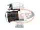 PCV M0T21571P - ARRANQUE MITSUBISHI 1.4 KW 12V PCV NEW T/MITSUBISHI