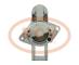 PCV M0T21671P - ARRANQUE SUZUKI 1.4 KW 12V PCV NEW T/MITSUBISHI