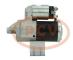 PCV M0T21671P - ARRANQUE SUZUKI 1.4 KW 12V PCV NEW T/MITSUBISHI