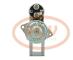 PCV M0T21671P - ARRANQUE SUZUKI 1.4 KW 12V PCV NEW T/MITSUBISHI