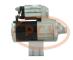 PCV M0T21671P - ARRANQUE SUZUKI 1.4 KW 12V PCV NEW T/MITSUBISHI