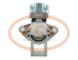 PCV M0T21771P - ARRANQUE SUZUKI 1.4 KW 12V PCV NEW T/MITSUBISHI