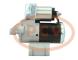 PCV M0T21771P - ARRANQUE SUZUKI 1.4 KW 12V PCV NEW T/MITSUBISHI