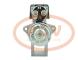 PCV M0T21771P - ARRANQUE SUZUKI 1.4 KW 12V PCV NEW T/MITSUBISHI