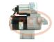 PCV M0T21771P - ARRANQUE SUZUKI 1.4 KW 12V PCV NEW T/MITSUBISHI