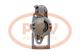 PCV M0T21971P - ARRANQUE CHRYSLER 1.4 KW 12V PCV NEW T/MITSUBISHI