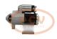 PCV M0T21971P - ARRANQUE CHRYSLER 1.4 KW 12V PCV NEW T/MITSUBISHI