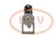 PCV M0T21971P - ARRANQUE CHRYSLER 1.4 KW 12V PCV NEW T/MITSUBISHI