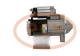 PCV M0T21971P - ARRANQUE CHRYSLER 1.4 KW 12V PCV NEW T/MITSUBISHI