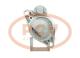 PCV M0T22271P - ARRANQUE NISSAN 1.7 KW 12V PCV NEW T/MITSUBISHI