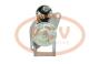 PCV M0T22271P - ARRANQUE NISSAN 1.7 KW 12V PCV NEW T/MITSUBISHI