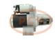 PCV M0T22271P - ARRANQUE NISSAN 1.7 KW 12V PCV NEW T/MITSUBISHI