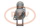 PCV M0T22871P - ARRANQUE MITSUBISHI 1.4 KW 12V PCV NEW T/MITSUBISHI