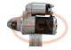 PCV M0T22871P - ARRANQUE MITSUBISHI 1.4 KW 12V PCV NEW T/MITSUBISHI