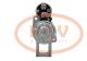 PCV M0T22871P - ARRANQUE MITSUBISHI 1.4 KW 12V PCV NEW T/MITSUBISHI