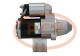PCV M0T22871P - ARRANQUE MITSUBISHI 1.4 KW 12V PCV NEW T/MITSUBISHI