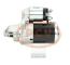 PCV M0T23171P - ARRANQUE SUZUKI 1.4 KW 12V PCV NEW T/MITSUBISHI