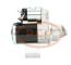 PCV M0T23171P - ARRANQUE SUZUKI 1.4 KW 12V PCV NEW T/MITSUBISHI