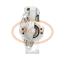 PCV M0T23271P - ARRANQUE JEEP 1.4 KW 12V PCV NEW T/MITSUBISHI