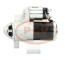 PCV M0T23271P - ARRANQUE JEEP 1.4 KW 12V PCV NEW T/MITSUBISHI