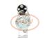 PCV M0T23271P - ARRANQUE JEEP 1.4 KW 12V PCV NEW T/MITSUBISHI