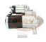 PCV M0T23271P - ARRANQUE JEEP 1.4 KW 12V PCV NEW T/MITSUBISHI