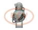 PCV M0T23471P - ARRANQUE MITSUBISHI 1.7 KW 12V PCV NEW T/MITSUBISHI
